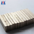 High Efficiency Diamond Saw Cutting Blade Segment for Limestone Travertine